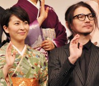 小さいおうち,松たか子,吉岡秀隆