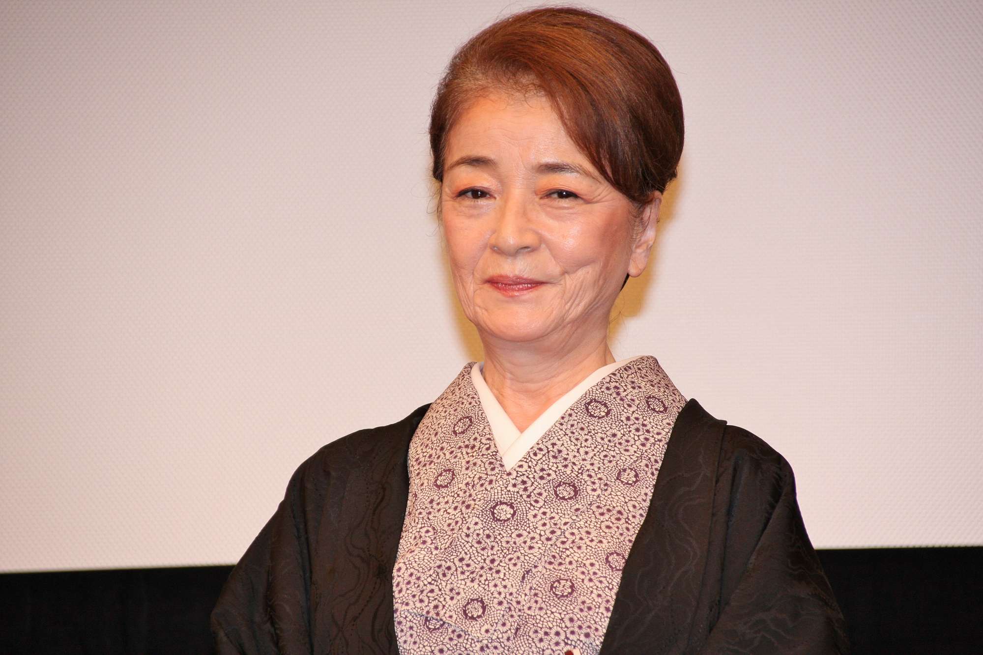 倍賞千恵子 tiisanaouti8.jpg 女子SPA!