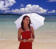 若い頃の”肌借金”で気づけば肌ボロボロ！どこから手をつける？