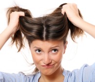 イラっとくる女性有名人