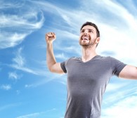 暑苦しいタレント