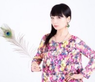 アイビー茜さん