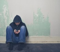 独身フリーター