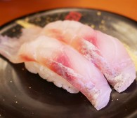 回転寿司 回転寿司