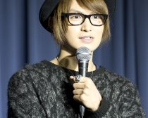 アクション、歌、演技とオールマイティな松田凌