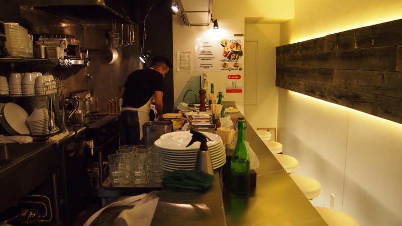 麺や庄のgotsubo,つけ麺, ダイエット, ヘルシー, 健康, 外食