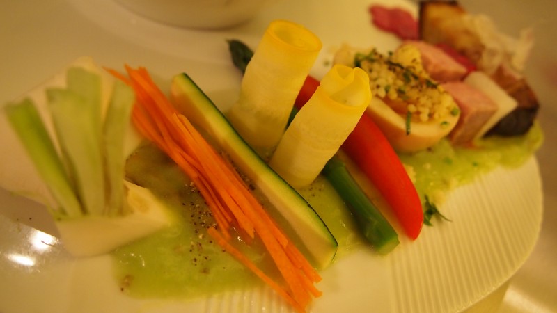 麺や庄のgotsubo,つけ麺, ダイエット, ヘルシー, 健康, 外食