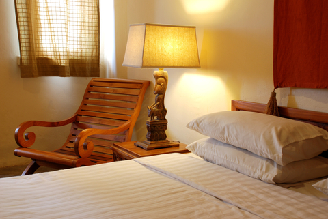 セックス, 恋愛, 恋愛の悩み, 悩めるオンナたち