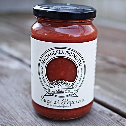 トマトソース,健康, 料理, 美は1日にしてならず, 美容