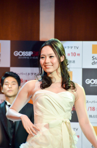 ミス・ユニバース・ジャパン,窪田麻佑