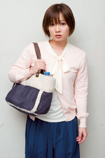 ユルふわ女子,セックス, 恋愛, 恋愛の悩み, 悩めるオンナたち