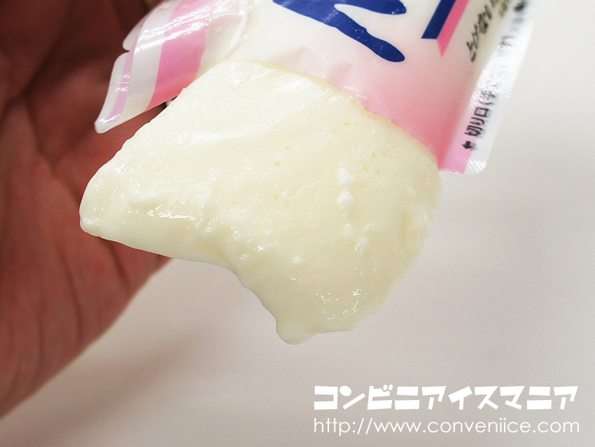 アイス, コンビニ, スイーツ