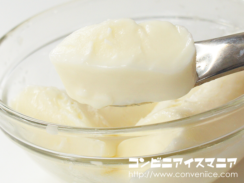 アイス, コンビニ, スイーツ