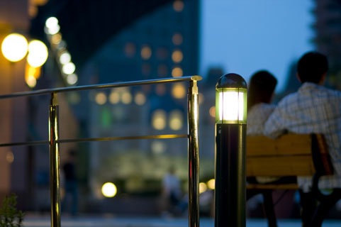 恋愛, 悩めるオンナたち, 結婚