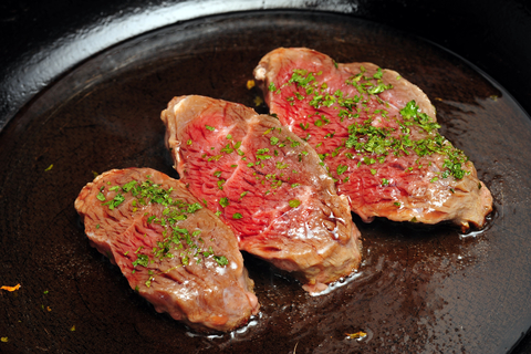 糖質オフダイエット,肉