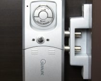 人気の オートロック電子錠 を開発した元ol社長に聞く 女子spa