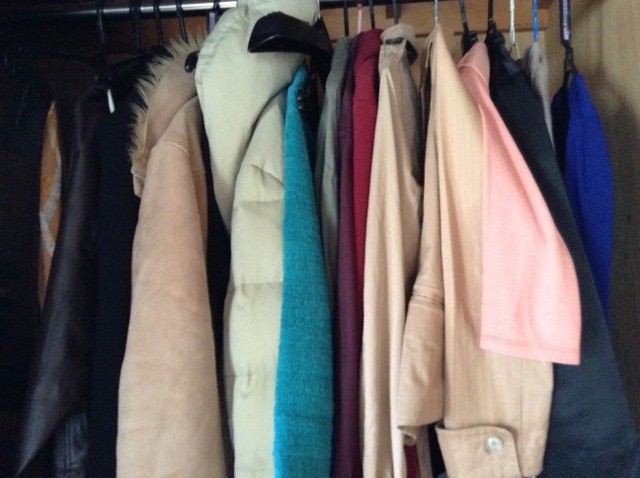 スピリチュアル, 掃除, 片づけ, 雑学, 風水