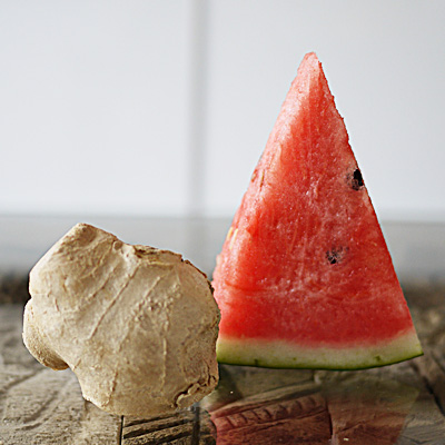 スイカ, ダイエット, 健康, 料理, 美容, 美肌