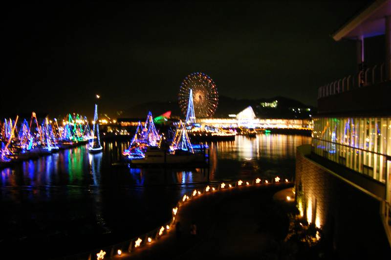 タラソテラピー