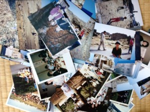 スピリチュアル, 掃除, 片づけ, 雑学, 風水