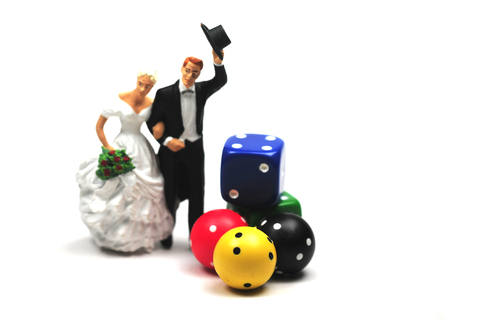 矢口真里,離婚,格差婚