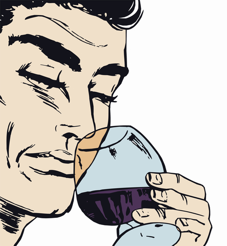 飲み会,オッサン