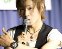 いい男祭り　初夏の陣