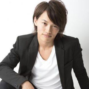 iNDIGO BLUE iNDIGO BLUE indigoblue.jpg 女子SPA！