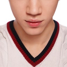 アンケート, イケメン, ヒゲ, モテ, 合コン, 恋愛