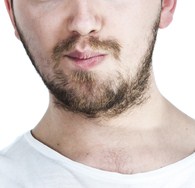 アンケート, イケメン, ヒゲ, モテ, 合コン, 恋愛