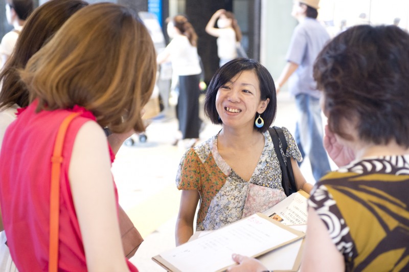 アンケート, イケメン, ヒゲ, モテ, 合コン, 恋愛