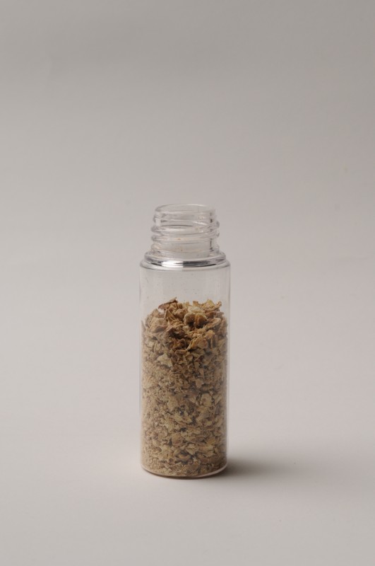 蒸しショウガ,健康, 美は1日にしてならず, 美容