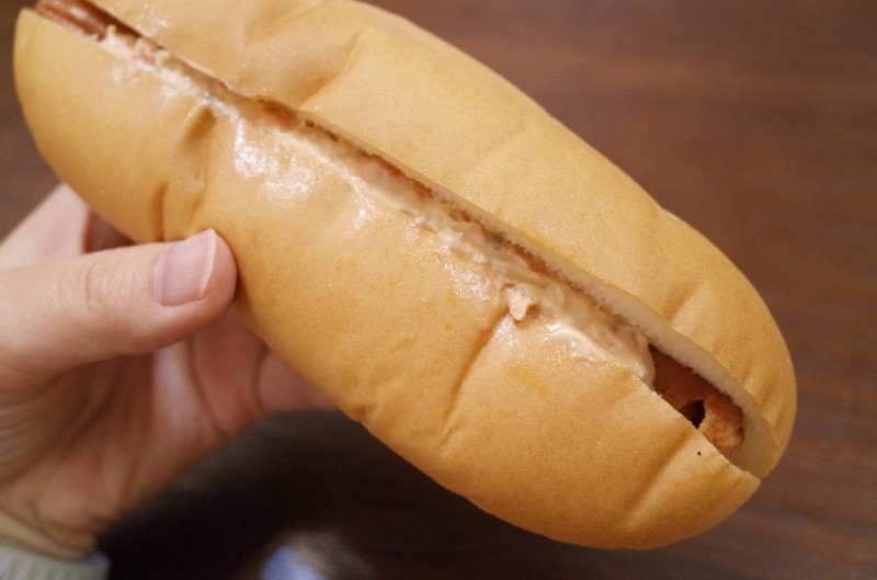 半沢直樹,コラボ,パン,倍返し饅頭