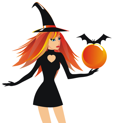 キープ, モテ, 恋愛