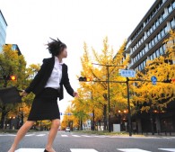 恋愛,恋愛の悩み,職場,残業