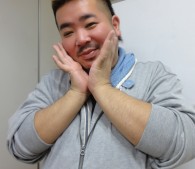 コレステロール タクヤさん