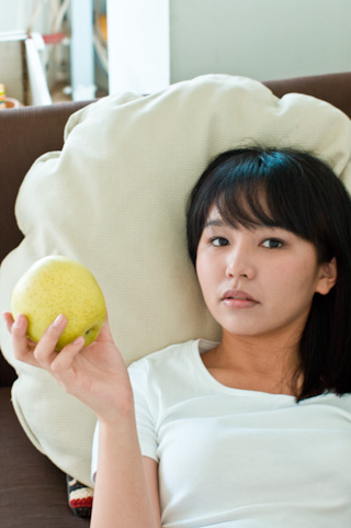 ストレス,ビタミンC,ストレス解消