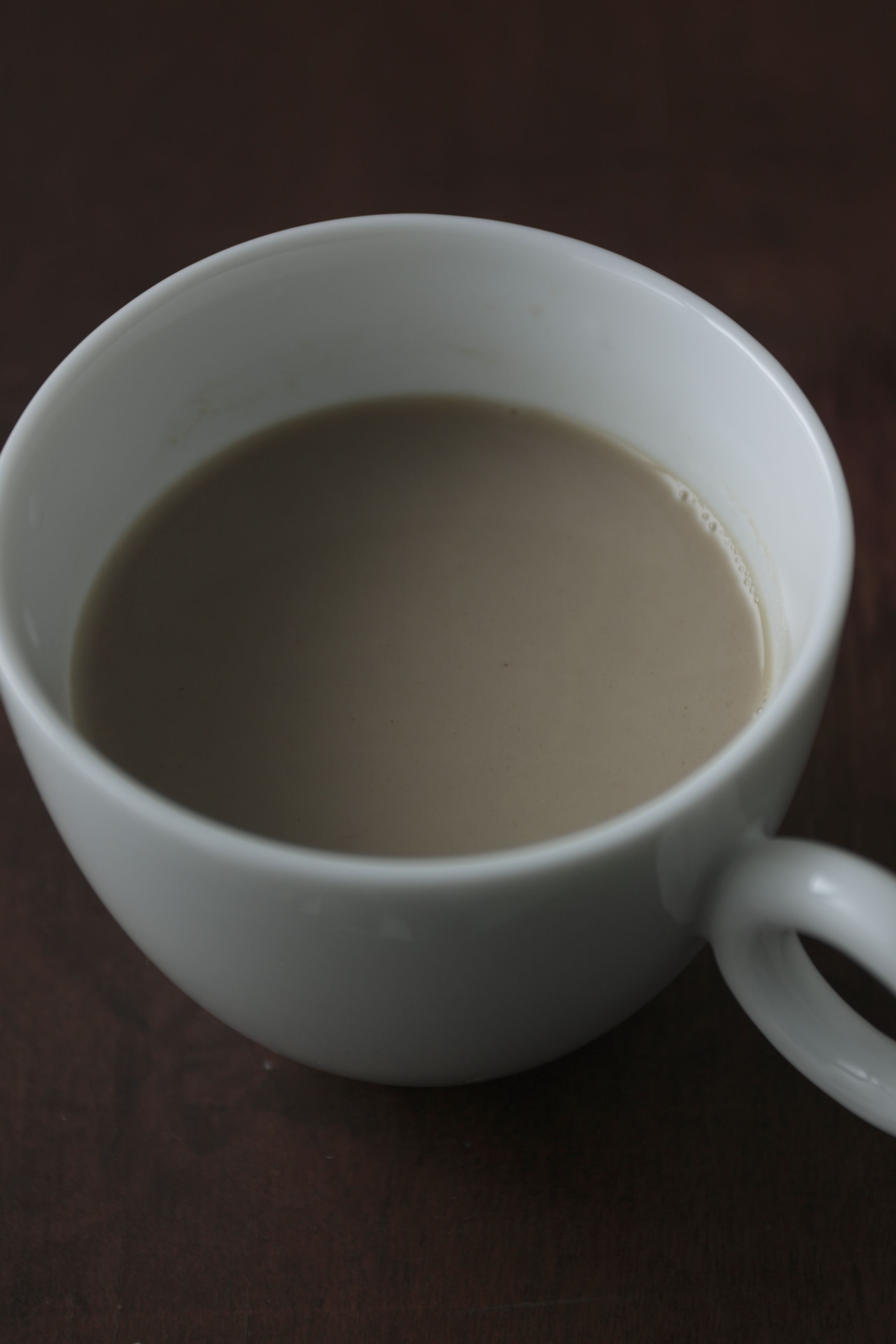 おから,ダイエット,美容