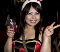 第3回ミスファットウーマングランプリ 第3回ミスファットウーマングランプリ