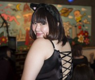 第3回ミスファットウーマングランプリ 第3回ミスファットウーマングランプリ