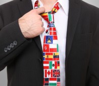 アンケート, ファッション, モテ, 恋愛, 職場