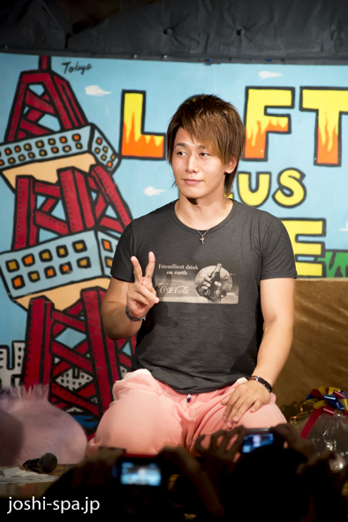 エロメンショウケースVol2