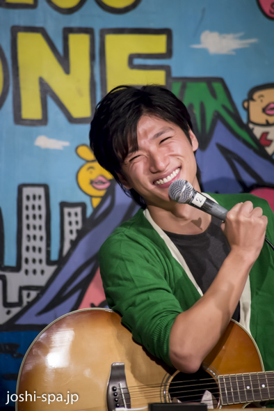 エロメンショウケースVol2