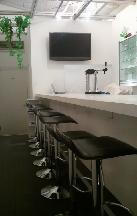 サプリ,美容,健康,薬剤師カフェ