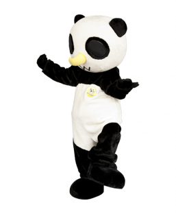 ゆるキャラグランプリ,ゆるキャラ