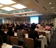 インフルエンザ,予防