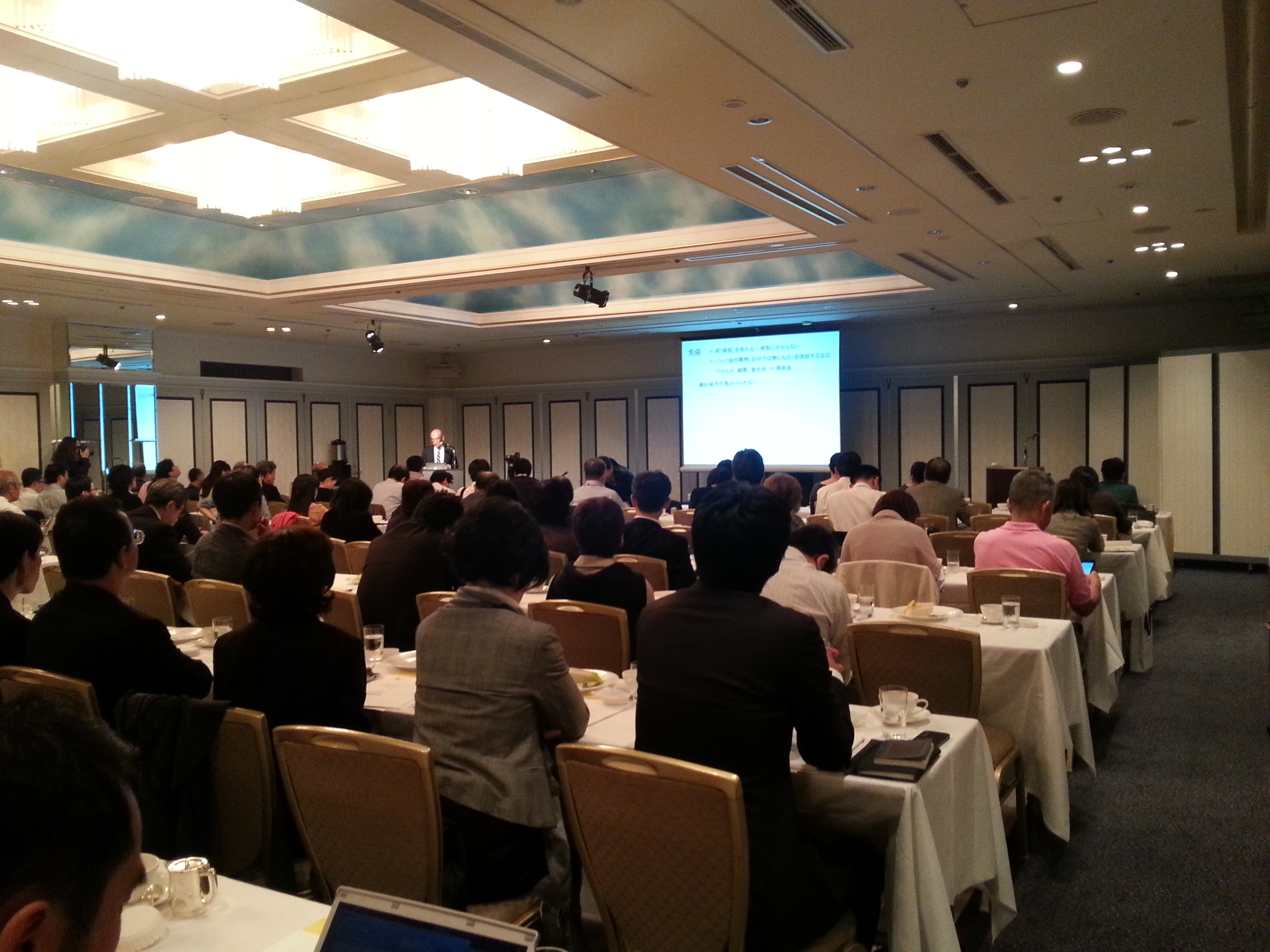 インフルエンザ,予防