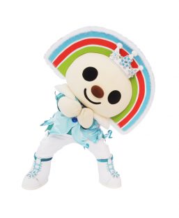 ゆるキャラグランプリ,ゆるキャラ