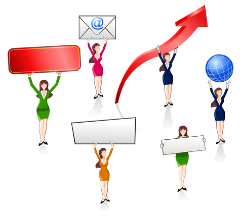 就職活動,面接,事故PR