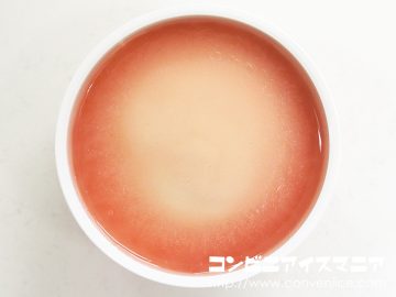 ハーゲンダッツ,サクラ